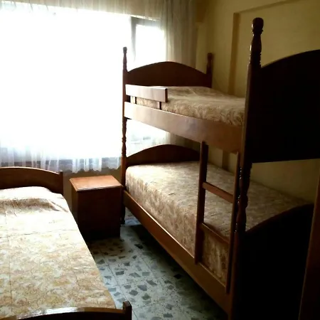 Close To National Park *